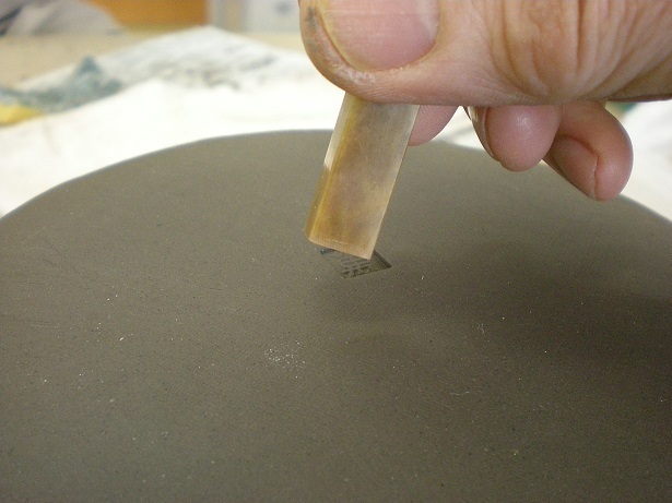 DSCN6295.JPG