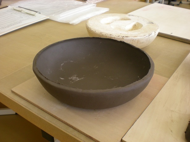 DSCN6296.JPG
