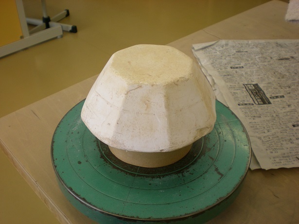 DSCN6297.JPG