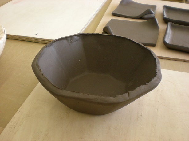 DSCN6301.JPG