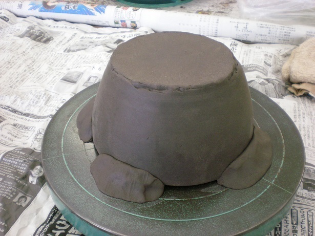 DSCN6303.JPG