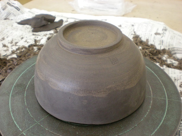 DSCN6305.JPG