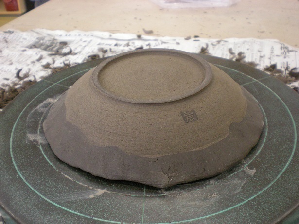 DSCN6308.JPG