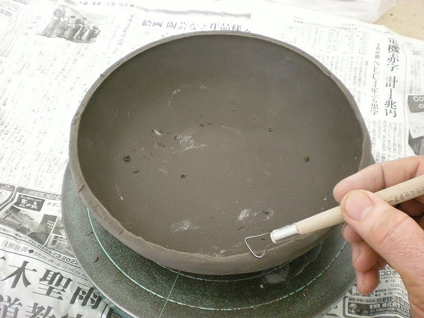 DSCN6310.JPG