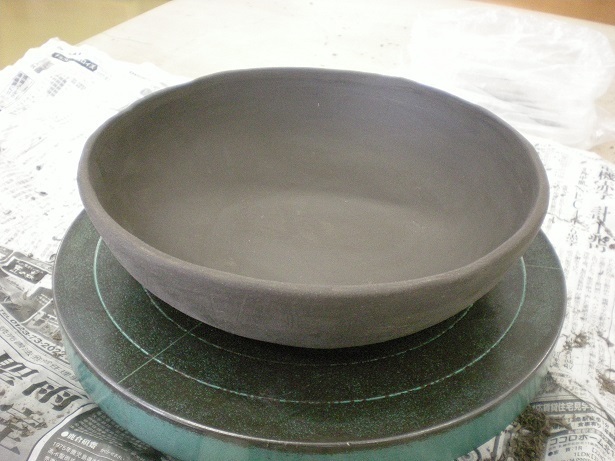 DSCN6311.JPG