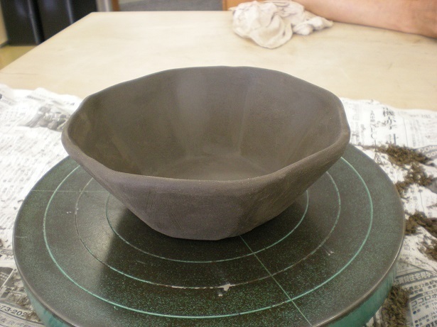 DSCN6312.JPG