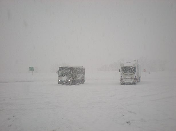 DSCN6317.JPG