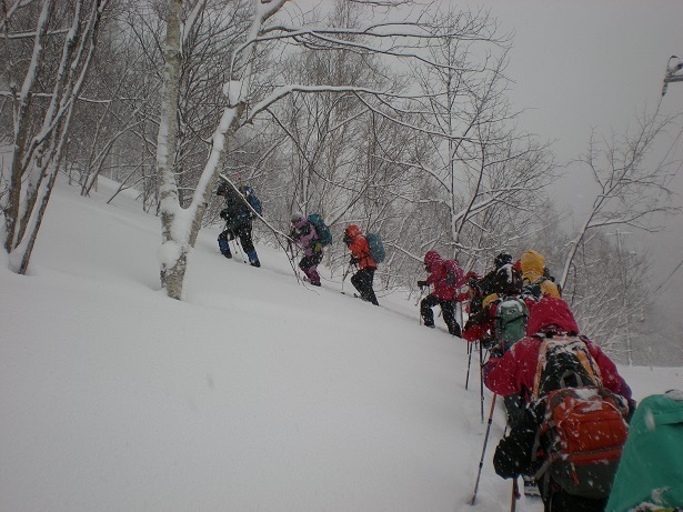 DSCN6319.JPG