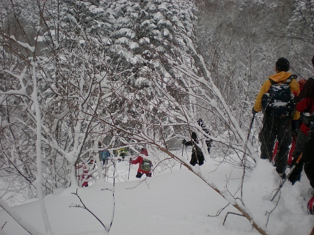 DSCN6324.JPG