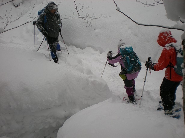 DSCN6348.JPG