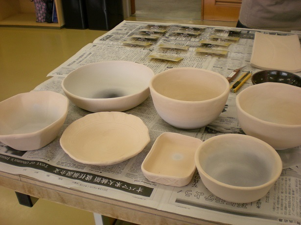 DSCN6362.JPG