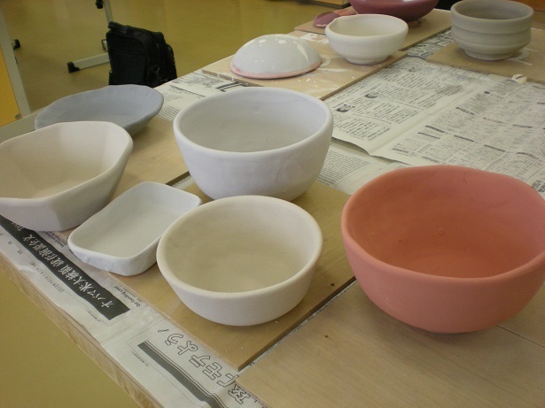 DSCN6370-6.JPG