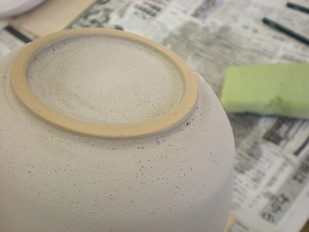 DSCN6370-７.JPG