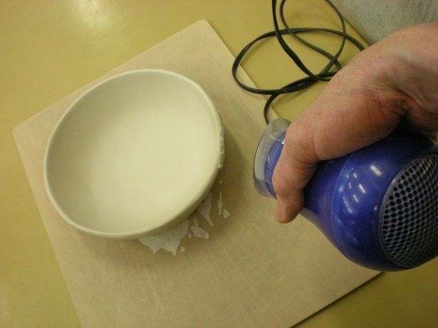 DSCN6373.JPG