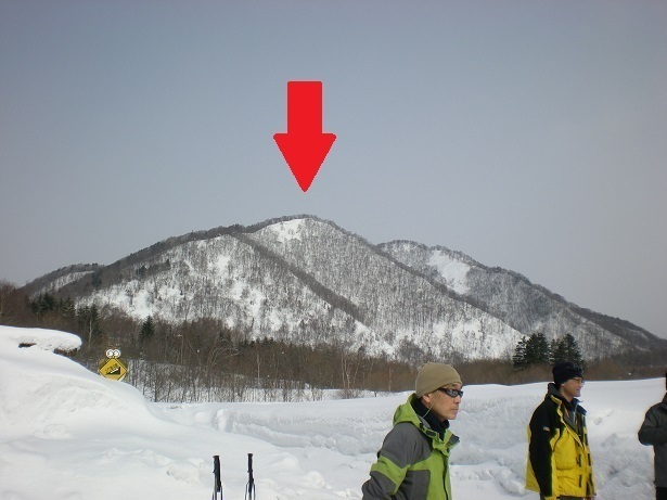 DSCN6384.JPG