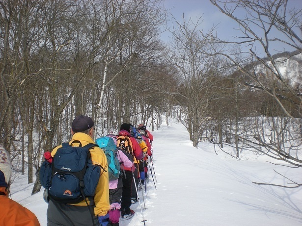 DSCN6388.JPG