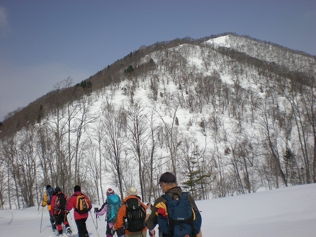 DSCN6390.JPG