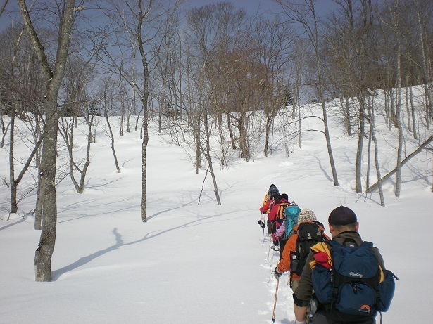 DSCN6393.JPG