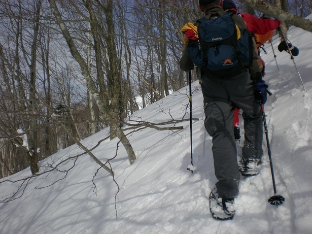 DSCN6403.JPG
