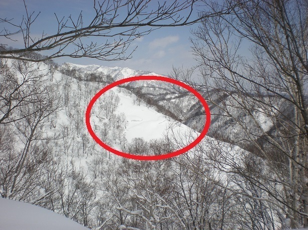 DSCN6409.JPG