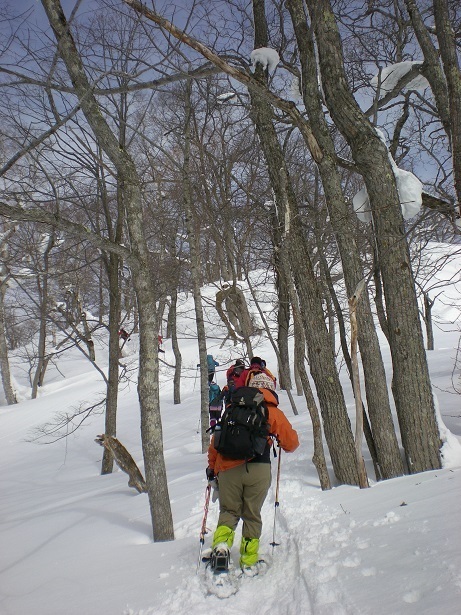 DSCN6419.JPG