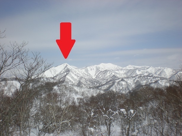 DSCN6421.JPG