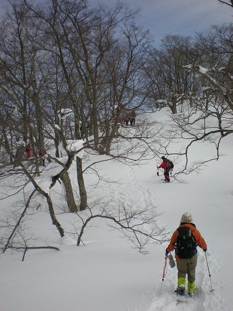 DSCN6424.JPG