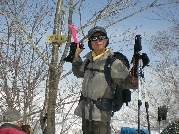 DSCN6428.JPG