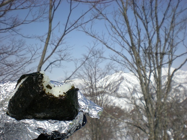 DSCN6431.JPG