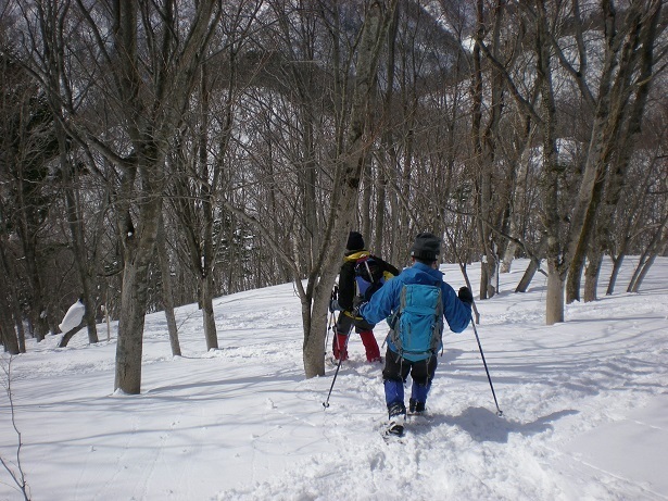 DSCN6434.JPG
