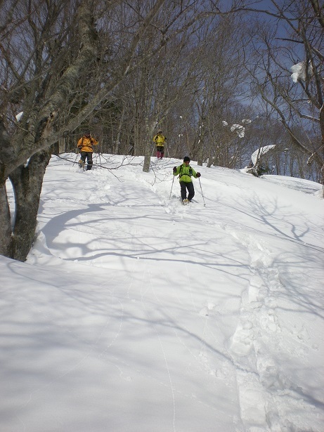 DSCN6439.JPG