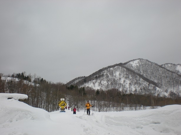 DSCN6443.JPG