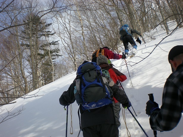 DSCN6453.JPG