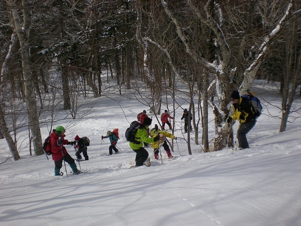 DSCN6455.JPG
