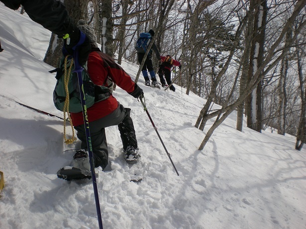 DSCN6457.JPG