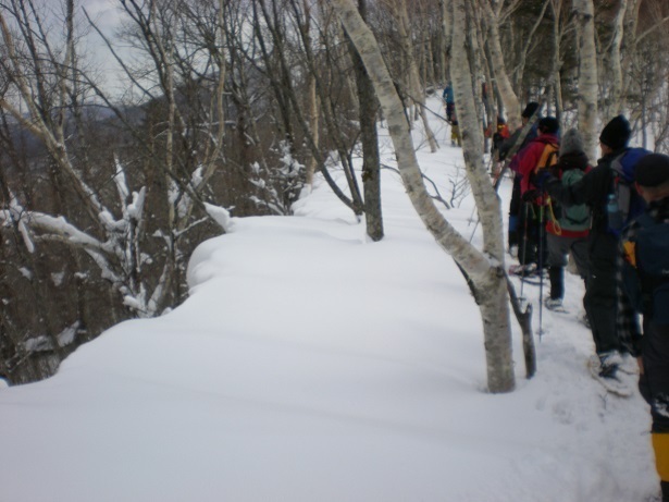 DSCN6471.JPG