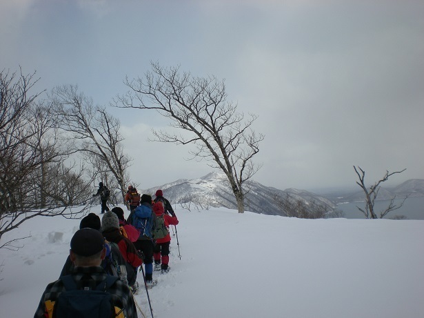 DSCN6477.JPG
