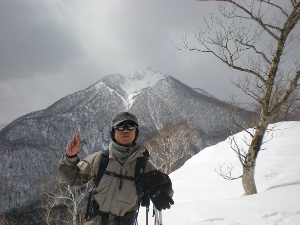 DSCN6478-1.JPG