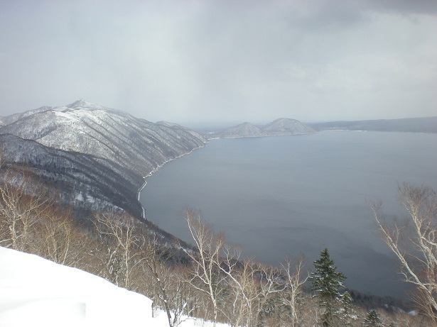DSCN6482.JPG