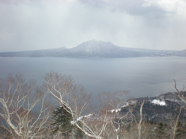 DSCN6488.JPG