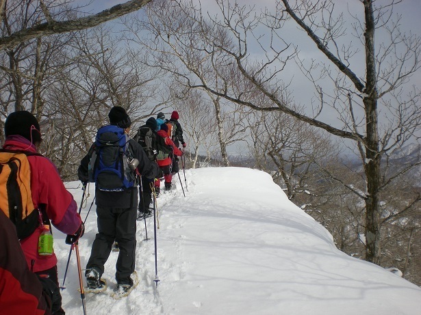 DSCN6490.JPG