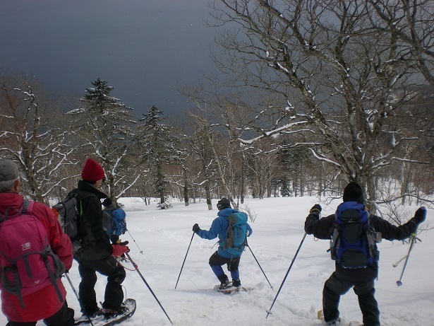 DSCN6492.JPG