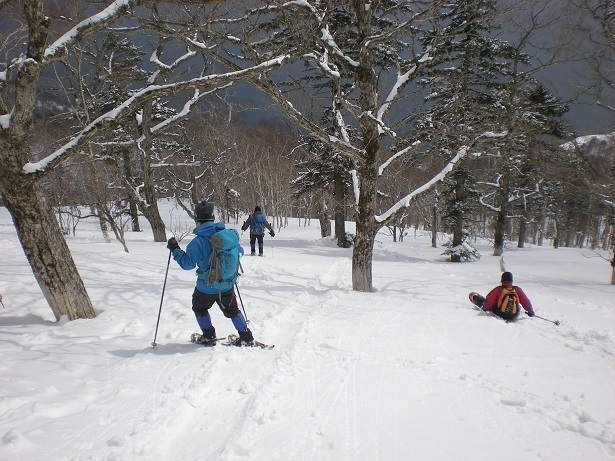 DSCN6493.JPG