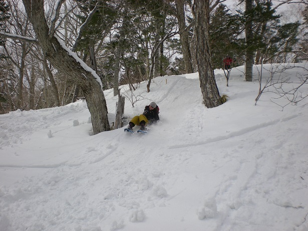 DSCN6496.JPG