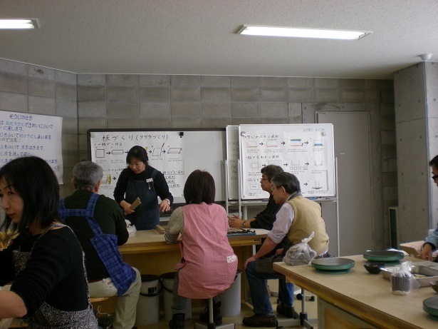 DSCN7158.JPG