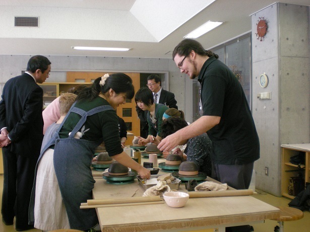 DSCN7159.JPG