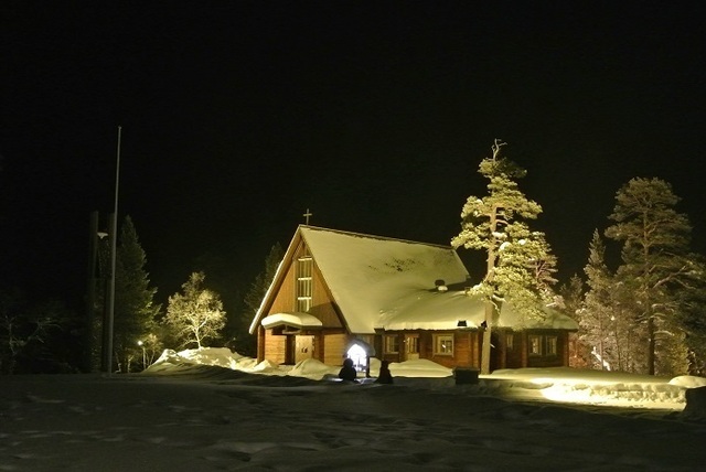 DSC_0787.JPG