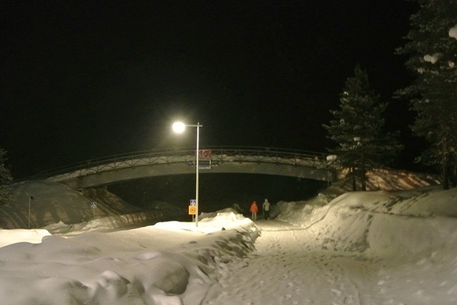 DSC_0789.JPG
