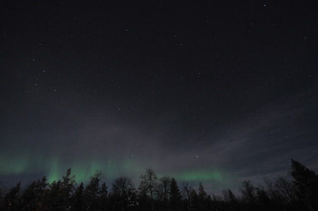 DSC_2722.JPG