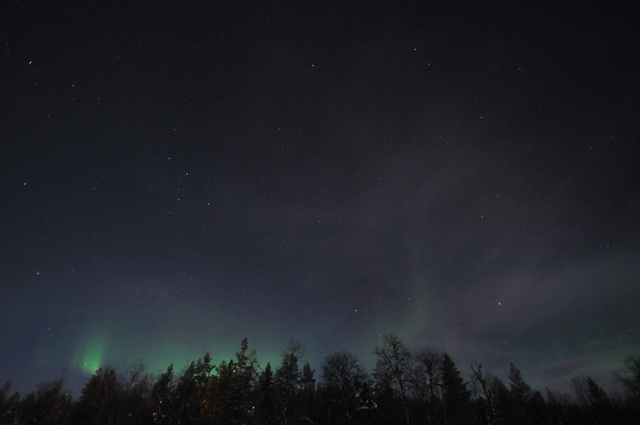 DSC_2732.JPG